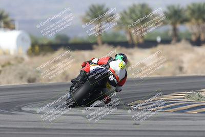 media/Nov-02-2025-CVMA (Sun) [[337aff29ab]]/Race 4-Formula Middleweight/